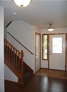 3rd image of 1751 Loraine St Suite A