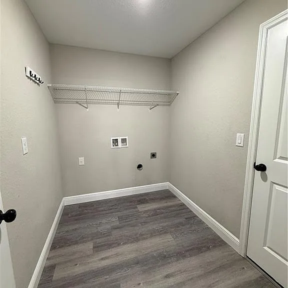 3446 NE 11th Ave — Photo 11