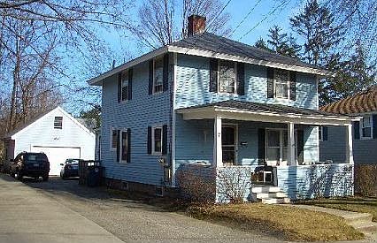 1st image of 7 Farley St