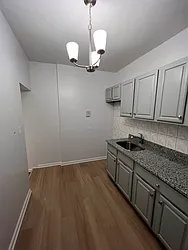 Rented by Ben Bay Realty Co. of Bay Ridge