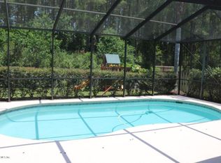 7819 Chase Meadows Dr E, Jacksonville, FL 32256