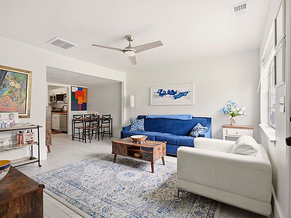 5th image of 37 F St APT B