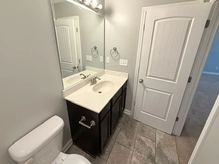 8618 Ainsley Cv — Photo 11