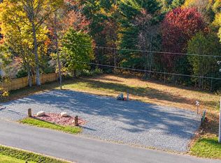 203 Revere Rd, Galax, VA 24333