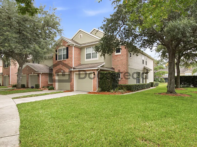 7583 Scarlet Ibis Ln — Photo 3