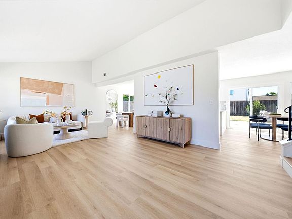 3rd image of 8183 Pebble Beach Ave