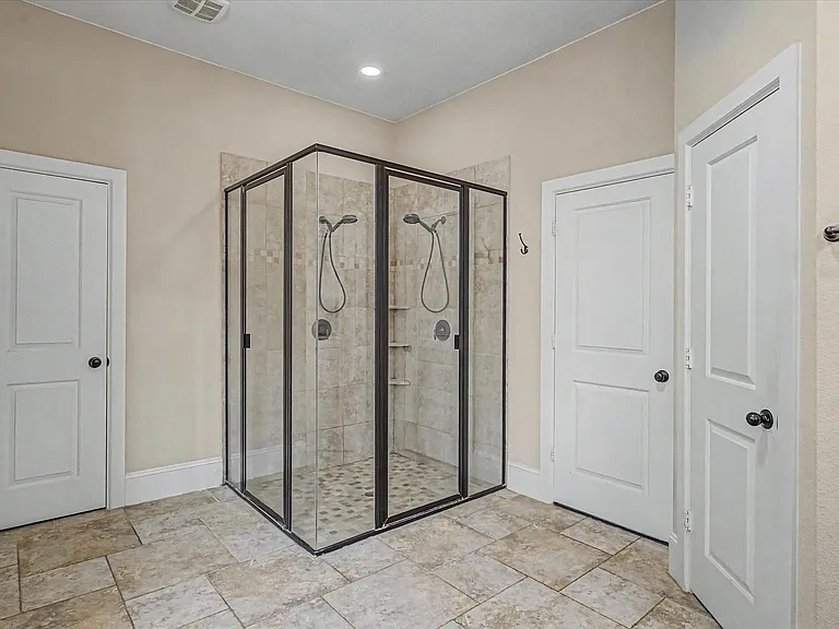 27123 Camirillo Creek Ln — Photo 21