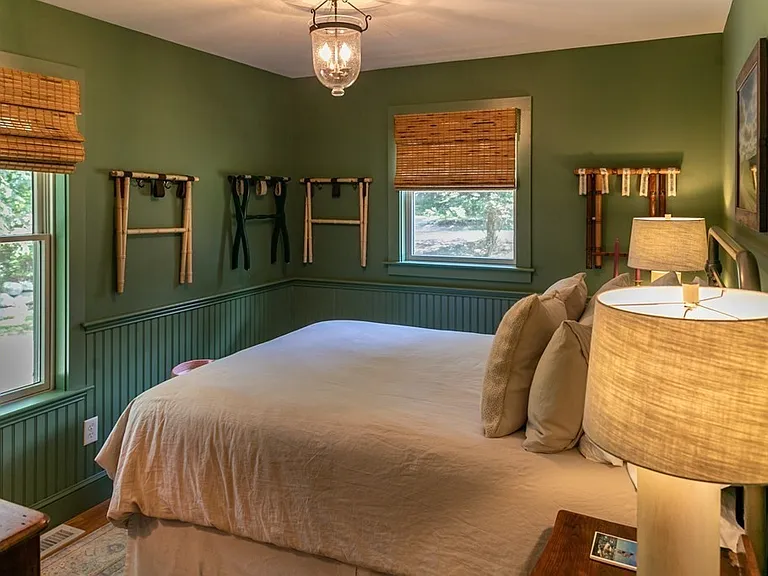 11 Hammett Ln — Photo 11