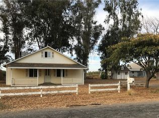 15337 Avenue 24, Chowchilla, CA