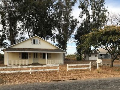 15337 Avenue 24, Chowchilla, CA, 93610