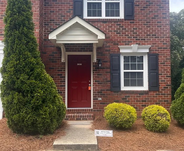 2830 Union Rd — Photo 1
