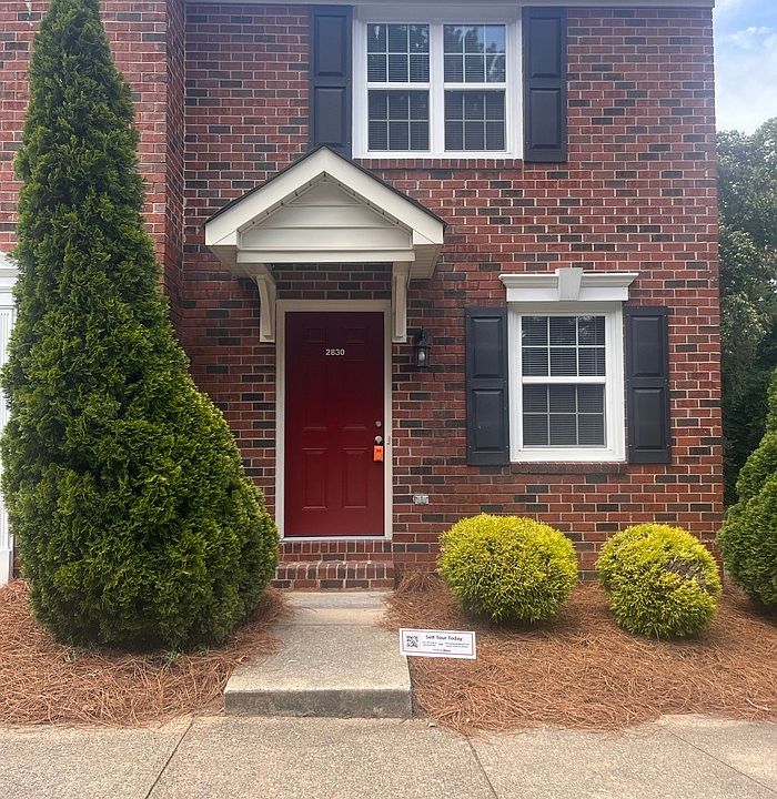 1st image of 2830 Union Rd