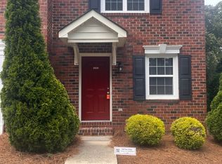 2830 Union Rd, Gastonia, NC 28054