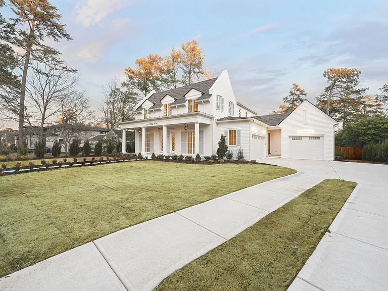 2108 Ridge Rd — Photo 46