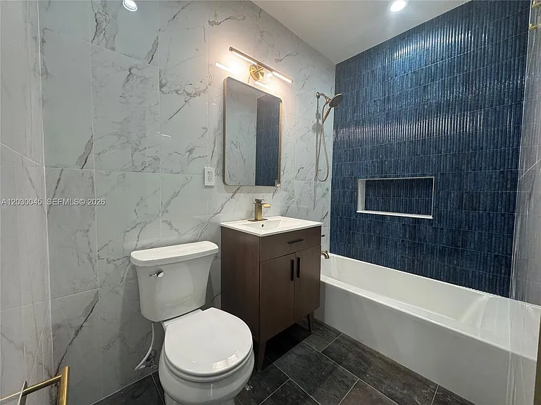 2137 Calais Dr #5 — Photo 19