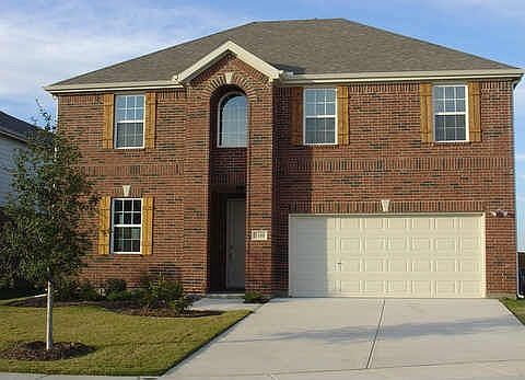 1st image of 1100 Crest Meadow Dr