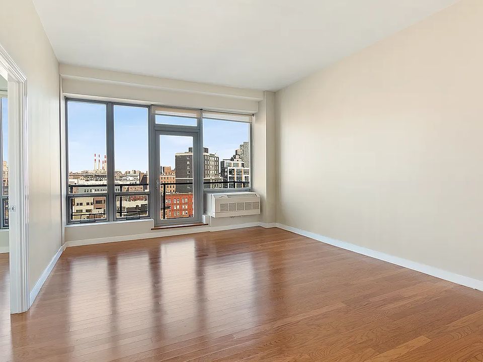 1st image of 48-15 11th St #8F