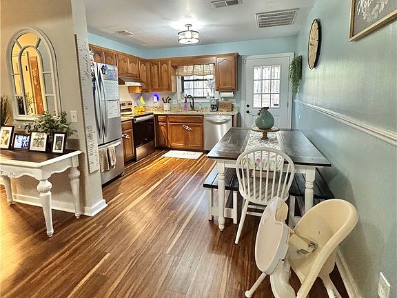 4th image of 238 Cassie Ree Rd