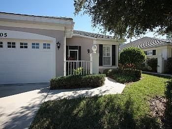 1st image of 905 Paisley Ct