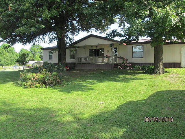 1st image of 18141 Louis Dr