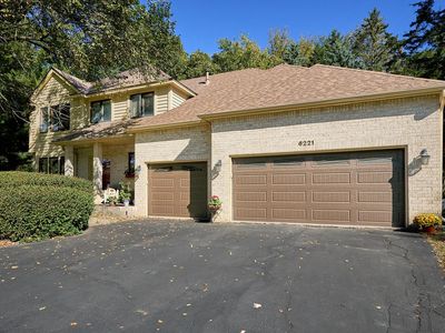 6221 Mallory Ln, Eden Prairie, MN, 55346