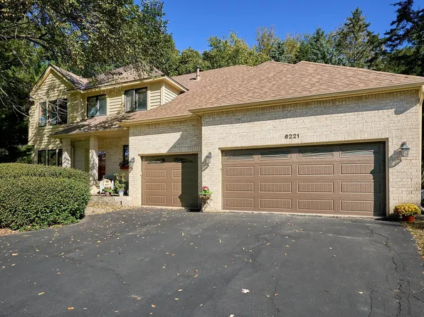 6221 Mallory Ln, Eden Prairie, MN 55346