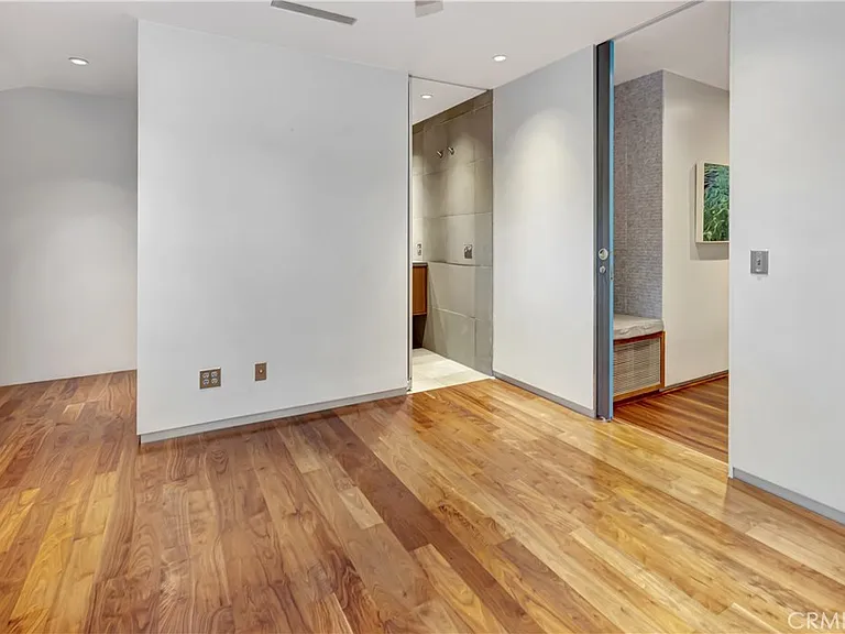 32395 Outrigger Way — Photo 24