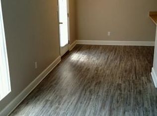 2135 Corinne St #15111247, Tallahassee, FL 32308