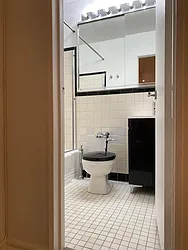 Rented by Prince Real Estate Associates LLC