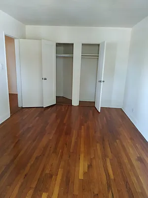 Rented by EZ Sell Realty | media 24