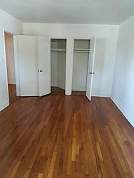 Rented by EZ Sell Realty