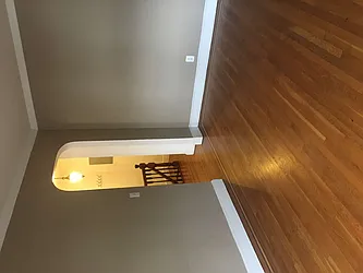 Rented by SRG Real Estate Inc. 