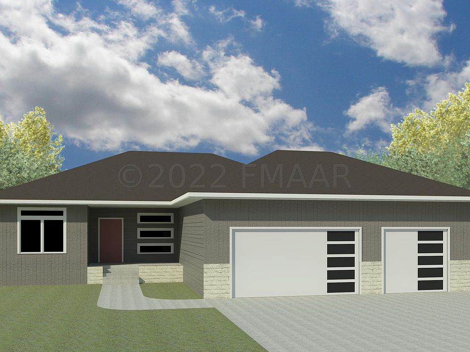 1st image of 7427 Claire Dr S