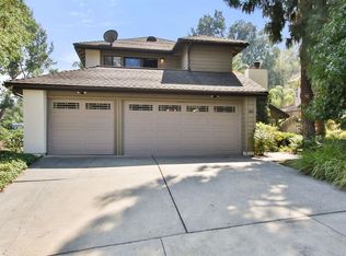 1161 Hub Ct, El Cajon, CA 92020