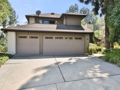 1161 Hub Ct, El Cajon, CA, 92020