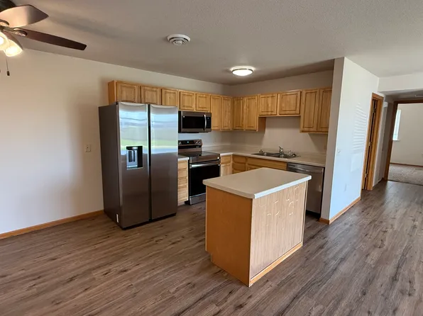 Hidden Lane, 1153 Hidden Ln #Fe40d2b02, New Richmond, WI 54017