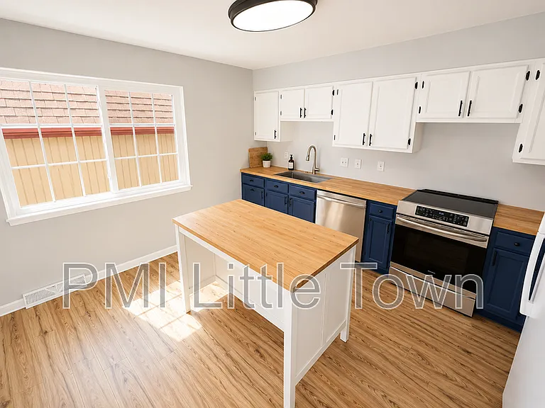 7482 W Roxbury Pl — Photo 7
