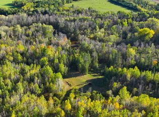 X99 Van Ornum Rd, Marengo, WI 54855