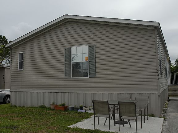 2nd image of 349 Golf Cove Ct