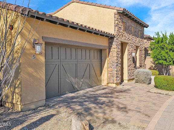 4th image of 6231 E MARK Way #25