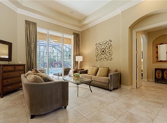 3rd image of 9649 Wilshire Lakes Blvd