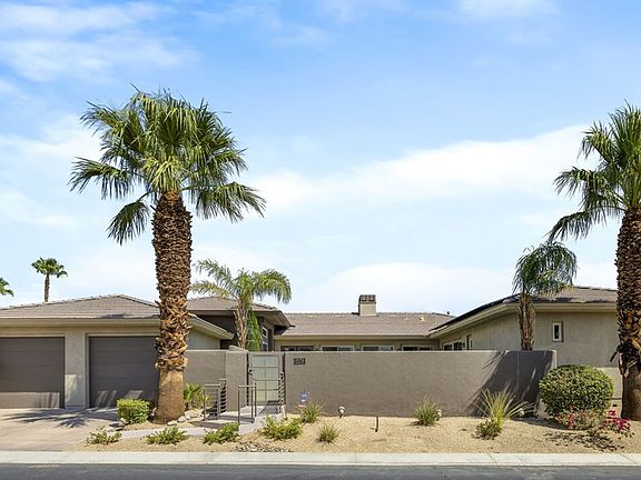 2nd image of 1578 Enclave Way