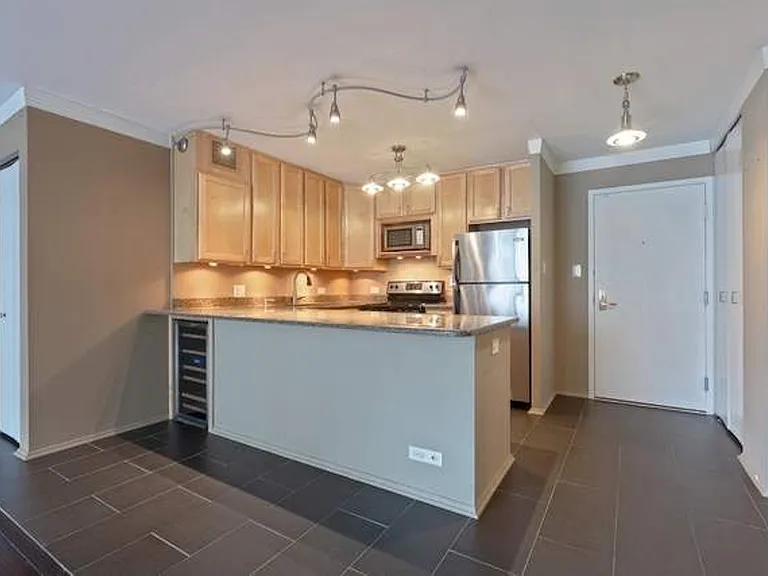 777 N Michigan Ave #1609 — Photo 11