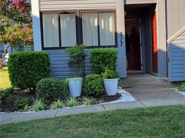 517 Rivers Reach, Virginia Beach, VA 23452