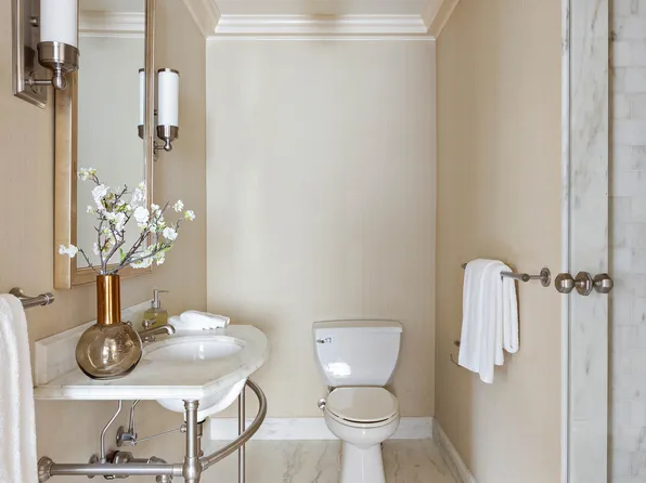 15 West 81st Street image 28 of 33