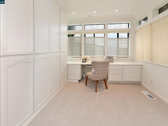 4th image of 5201 Terra Granada Dr APT 3A