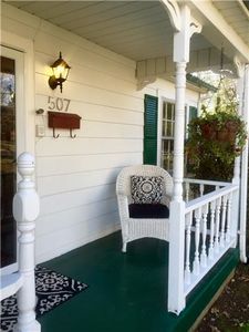 507 Parrish St, Lawrenceburg, TN, 38464