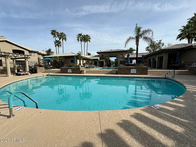 7009 E Acoma Dr #1035 — Photo 20