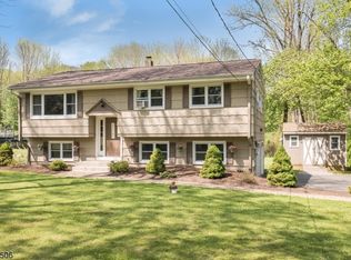112 Flanders Netcong Rd, Flanders, NJ 07836