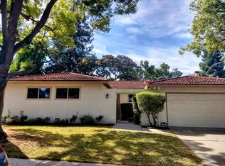 1747 Nuala St, Concord, CA 94518
